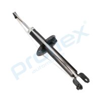 PROFLEX AUTOMOTIVE PX5-BA406 Stoßdämpfer