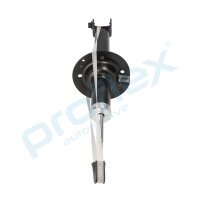 PROFLEX AUTOMOTIVE PX5-BA406 Stoßdämpfer