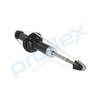PROFLEX AUTOMOTIVE PX5-BA407 Stoßdämpfer