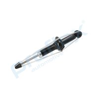PROFLEX AUTOMOTIVE PX5-BA407 Stoßdämpfer