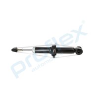 PROFLEX AUTOMOTIVE PX5-BA407 Stoßdämpfer