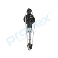 PROFLEX AUTOMOTIVE PX5-BA407 Stoßdämpfer