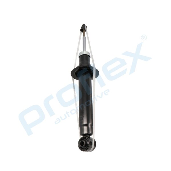 PROFLEX AUTOMOTIVE PX5-BA410 Stoßdämpfer