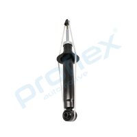 PROFLEX AUTOMOTIVE PX5-BA410 Stoßdämpfer