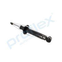 PROFLEX AUTOMOTIVE PX5-BA410 Stoßdämpfer