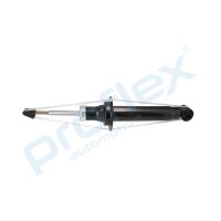 PROFLEX AUTOMOTIVE PX5-BA410 Stoßdämpfer