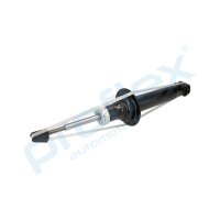 PROFLEX AUTOMOTIVE PX5-BA410 Stoßdämpfer