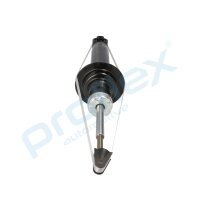 PROFLEX AUTOMOTIVE PX5-BA410 Stoßdämpfer
