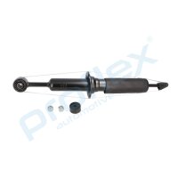 PROFLEX AUTOMOTIVE PX5-FA510 Stoßdämpfer