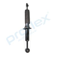 PROFLEX AUTOMOTIVE PX5-FA510 Stoßdämpfer