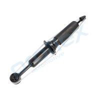 PROFLEX AUTOMOTIVE PX5-FA510 Stoßdämpfer