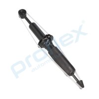 PROFLEX AUTOMOTIVE PX5-FA510 Stoßdämpfer