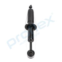 PROFLEX AUTOMOTIVE PX5-FA510 Stoßdämpfer