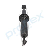 PROFLEX AUTOMOTIVE PX5-FA510 Stoßdämpfer