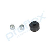 PROFLEX AUTOMOTIVE PX5-FA510 Stoßdämpfer