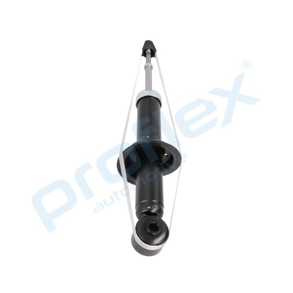 PROFLEX AUTOMOTIVE PX5-BA420 Stoßdämpfer