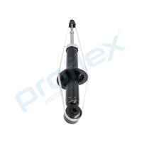 PROFLEX AUTOMOTIVE PX5-BA420 Stoßdämpfer