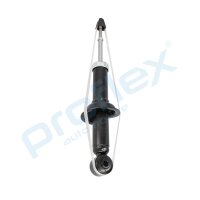 PROFLEX AUTOMOTIVE PX5-BA420 Stoßdämpfer