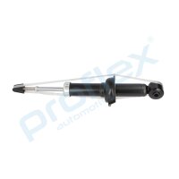 PROFLEX AUTOMOTIVE PX5-BA420 Stoßdämpfer