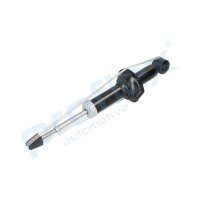PROFLEX AUTOMOTIVE PX5-BA420 Stoßdämpfer