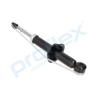 PROFLEX AUTOMOTIVE PX5-BA420 Stoßdämpfer