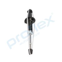 PROFLEX AUTOMOTIVE PX5-BA420 Stoßdämpfer