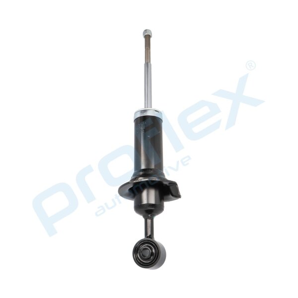 PROFLEX AUTOMOTIVE PX5-FA520 Stoßdämpfer