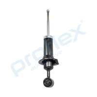 PROFLEX AUTOMOTIVE PX5-FA520 Stoßdämpfer