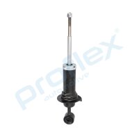 PROFLEX AUTOMOTIVE PX5-FA520 Stoßdämpfer