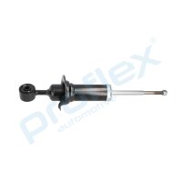 PROFLEX AUTOMOTIVE PX5-FA520 Stoßdämpfer