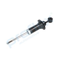 PROFLEX AUTOMOTIVE PX5-FA520 Stoßdämpfer