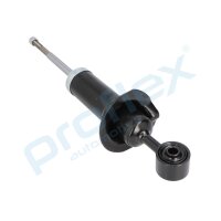 PROFLEX AUTOMOTIVE PX5-FA520 Stoßdämpfer