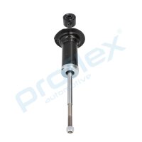 PROFLEX AUTOMOTIVE PX5-FA520 Stoßdämpfer