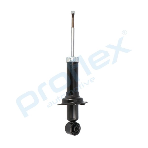 PROFLEX AUTOMOTIVE PX5-BA423 Stoßdämpfer