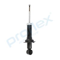 PROFLEX AUTOMOTIVE PX5-BA423 Stoßdämpfer