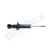 PROFLEX AUTOMOTIVE PX5-BA423 Stoßdämpfer