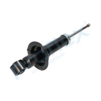PROFLEX AUTOMOTIVE PX5-BA423 Stoßdämpfer