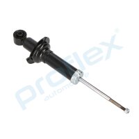 PROFLEX AUTOMOTIVE PX5-BA423 Stoßdämpfer