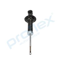 PROFLEX AUTOMOTIVE PX5-BA423 Stoßdämpfer