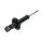 PROFLEX AUTOMOTIVE PX5-BA423 Stoßdämpfer