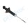 PROFLEX AUTOMOTIVE PX5-BA423 Stoßdämpfer