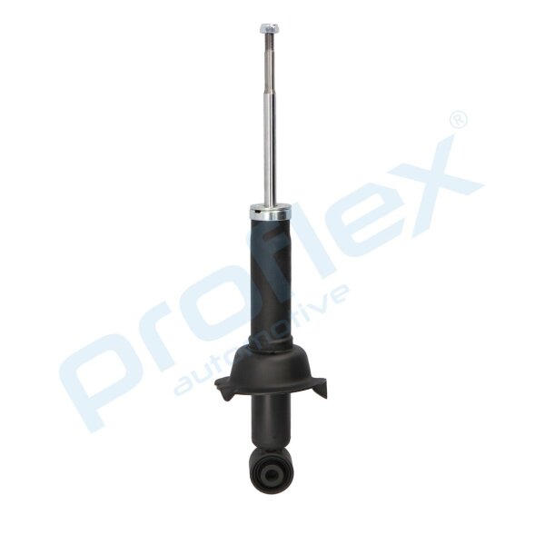 PROFLEX AUTOMOTIVE PX5-BA424 Stoßdämpfer
