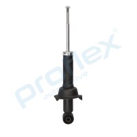 PROFLEX AUTOMOTIVE PX5-BA424 Stoßdämpfer