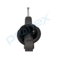 PROFLEX AUTOMOTIVE PX5-BA424 Stoßdämpfer