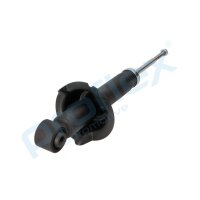 PROFLEX AUTOMOTIVE PX5-BA424 Stoßdämpfer