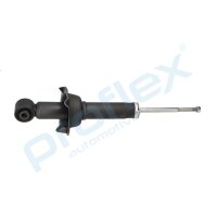 PROFLEX AUTOMOTIVE PX5-BA424 Stoßdämpfer