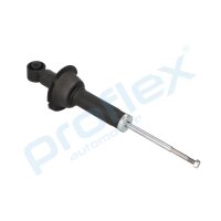 PROFLEX AUTOMOTIVE PX5-BA424 Stoßdämpfer