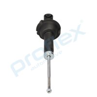PROFLEX AUTOMOTIVE PX5-BA424 Stoßdämpfer