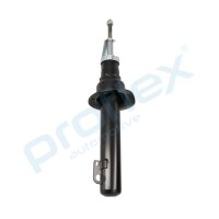 PROFLEX AUTOMOTIVE PX5-FA525 Stoßdämpfer