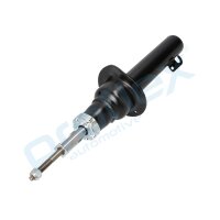 PROFLEX AUTOMOTIVE PX5-FA525 Stoßdämpfer